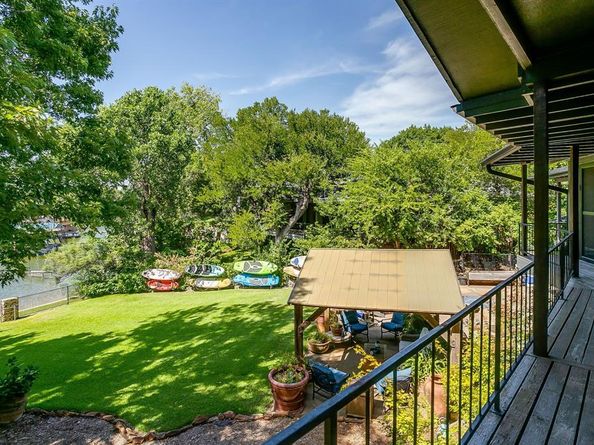 7844  Skylake Drive , Fort Worth Texas 76179