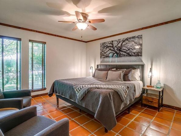 7844  Skylake Drive , Fort Worth Texas 76179