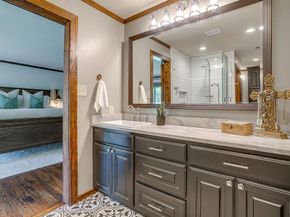7844  Skylake Drive , Fort Worth Texas 76179
