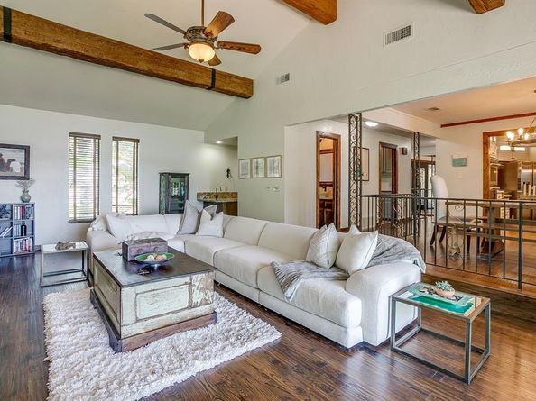 7844  Skylake Drive , Fort Worth Texas 76179