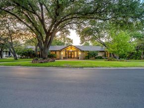 7844  Skylake Drive , Fort Worth Texas 76179