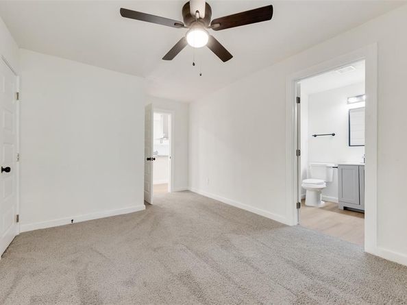 2108  Rw Bivens Lane , Fort Worth Texas 76105