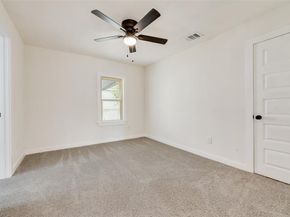 2108  Rw Bivens Lane , Fort Worth Texas 76105
