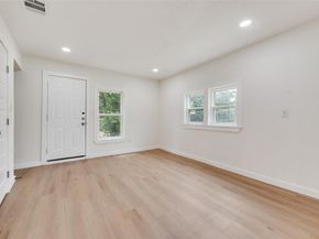 2108  Rw Bivens Lane , Fort Worth Texas 76105