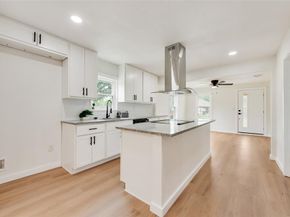 2108  Rw Bivens Lane , Fort Worth Texas 76105