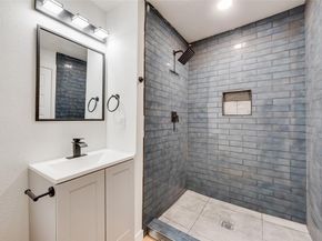 2108  Rw Bivens Lane , Fort Worth Texas 76105