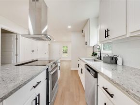 2108  Rw Bivens Lane , Fort Worth Texas 76105