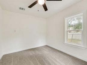 2108  Rw Bivens Lane , Fort Worth Texas 76105