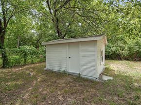 2108  Rw Bivens Lane , Fort Worth Texas 76105