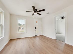 2108  Rw Bivens Lane , Fort Worth Texas 76105