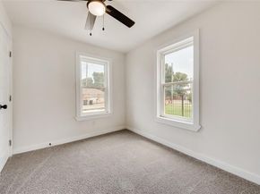 2108  Rw Bivens Lane , Fort Worth Texas 76105