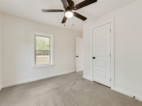 2108  Rw Bivens Lane , Fort Worth Texas 76105