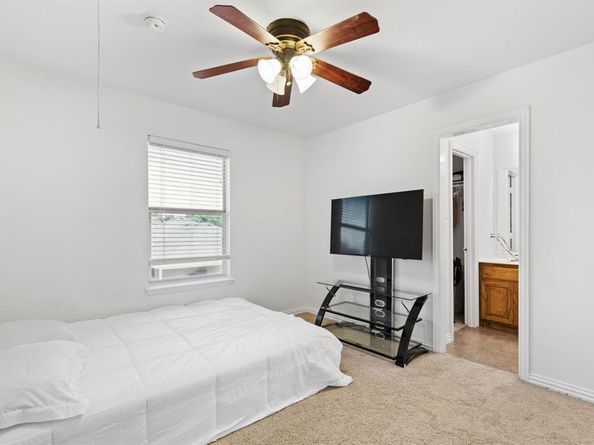 2112  Bentley Drive , Mansfield Texas 76063