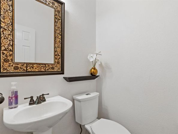 2112  Bentley Drive , Mansfield Texas 76063