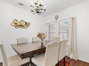 2112  Bentley Drive , Mansfield Texas 76063