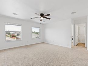 2112  Bentley Drive , Mansfield Texas 76063