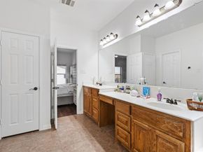 2112  Bentley Drive , Mansfield Texas 76063