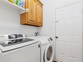 2112  Bentley Drive , Mansfield Texas 76063