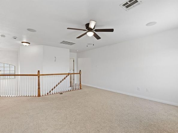 2112  Bentley Drive , Mansfield Texas 76063