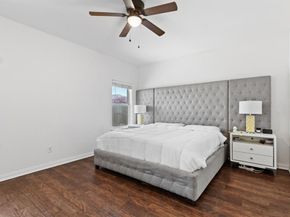 2112  Bentley Drive , Mansfield Texas 76063