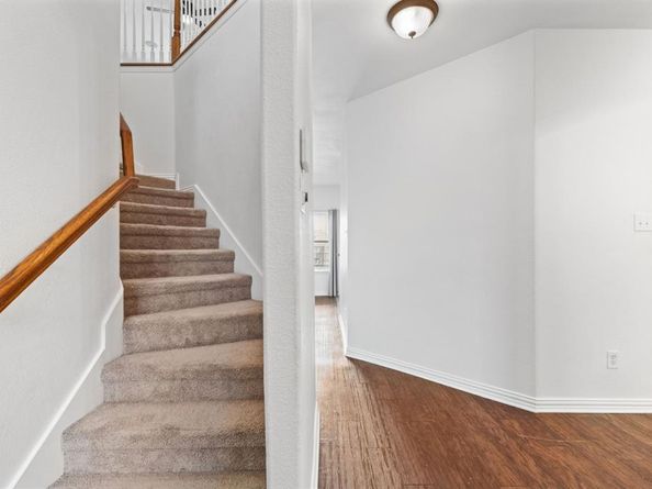 2112  Bentley Drive , Mansfield Texas 76063