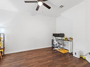 2112  Bentley Drive , Mansfield Texas 76063