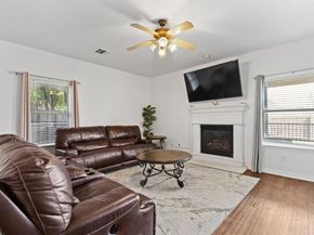 2112  Bentley Drive , Mansfield Texas 76063