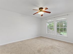 2112  Bentley Drive , Mansfield Texas 76063