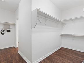 2112  Bentley Drive , Mansfield Texas 76063