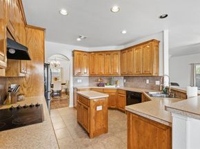 2112  Bentley Drive , Mansfield Texas 76063