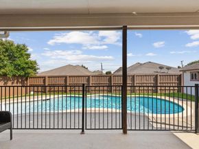 2112  Bentley Drive , Mansfield Texas 76063