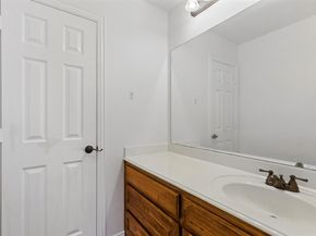 2112  Bentley Drive , Mansfield Texas 76063