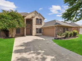 2112  Bentley Drive , Mansfield Texas 76063