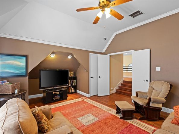 1340  Fairlakes Pointe Drive , Rockwall Texas 75087