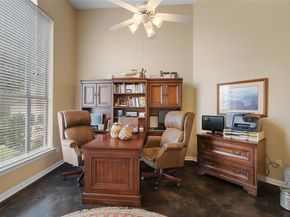 1340  Fairlakes Pointe Drive , Rockwall Texas 75087