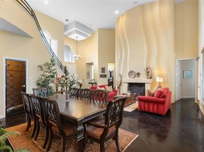 1340  Fairlakes Pointe Drive , Rockwall Texas 75087