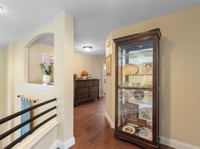 1340  Fairlakes Pointe Drive , Rockwall Texas 75087