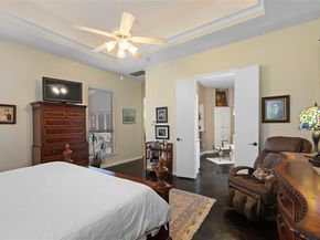 1340  Fairlakes Pointe Drive , Rockwall Texas 75087