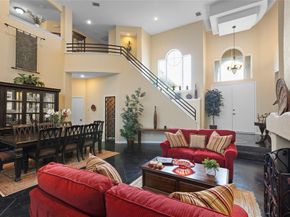 1340  Fairlakes Pointe Drive , Rockwall Texas 75087