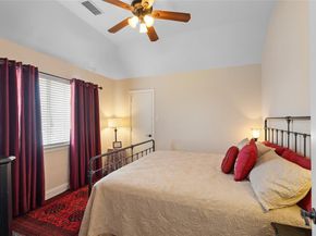 1340  Fairlakes Pointe Drive , Rockwall Texas 75087