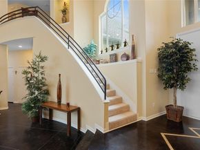 1340  Fairlakes Pointe Drive , Rockwall Texas 75087