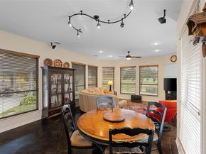 1340  Fairlakes Pointe Drive , Rockwall Texas 75087