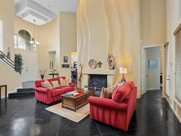 1340  Fairlakes Pointe Drive , Rockwall Texas 75087