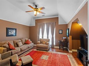1340  Fairlakes Pointe Drive , Rockwall Texas 75087