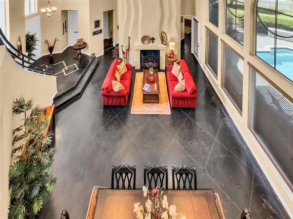 1340  Fairlakes Pointe Drive , Rockwall Texas 75087