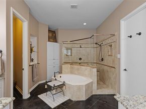 1340  Fairlakes Pointe Drive , Rockwall Texas 75087