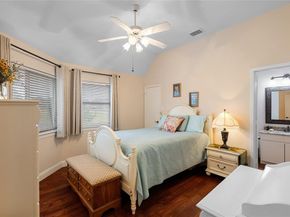 1340  Fairlakes Pointe Drive , Rockwall Texas 75087