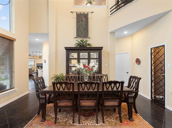 1340  Fairlakes Pointe Drive , Rockwall Texas 75087