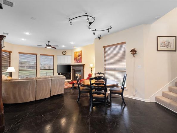 1340  Fairlakes Pointe Drive , Rockwall Texas 75087