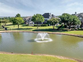 1340  Fairlakes Pointe Drive , Rockwall Texas 75087